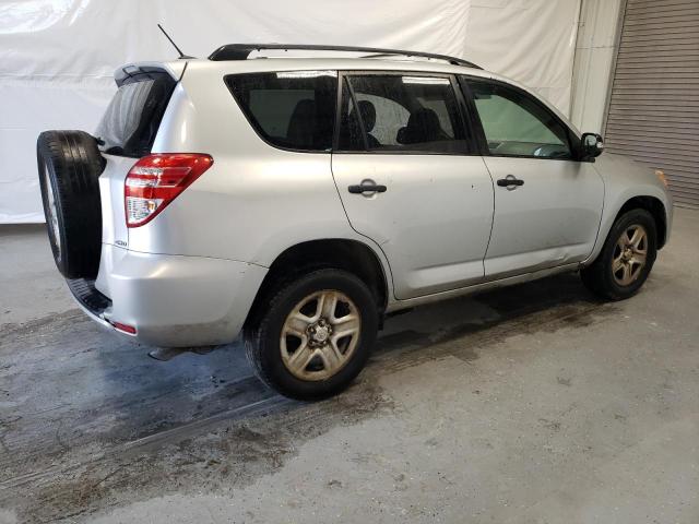 Photo 3 from auction – 2012 TOYOTA RAV4 with VIN 2T3BF4DV1CW193439