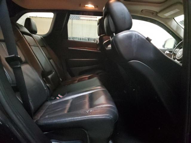 Photo 11 from auction – 2013 JEEP GRAND CHER with VIN 1C4RJEBG9DC503946