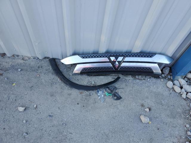 Photo 13 from auction – 2019 MITSUBISHI OUTLANDER with VIN JA4AD3A34KZ010705