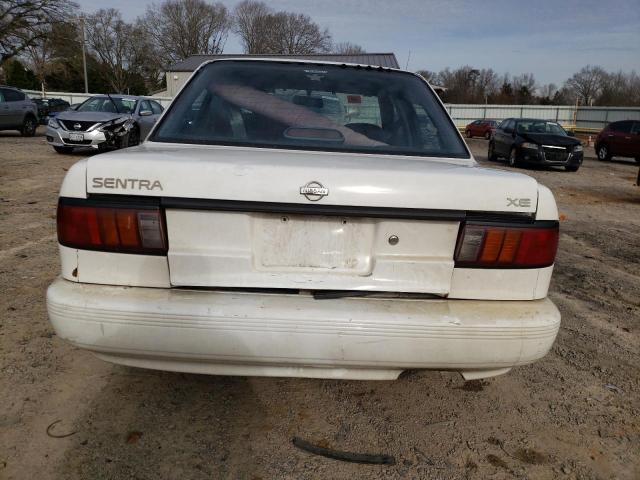 Zdjęcie 6 z aukcji – 1994 NISSAN SENTRA E z VIN 1N4EB31P5RC779006