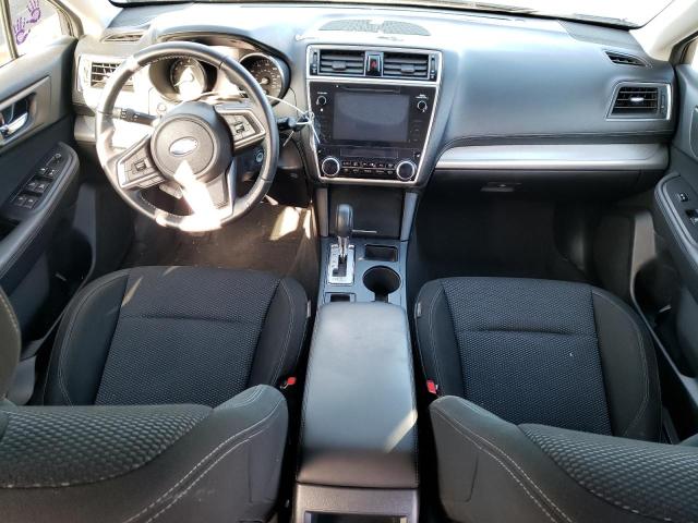 Снимка 8 от търг – 2018 SUBARU OUTBACK 2. с VIN 4S4BSAFC7J3265472