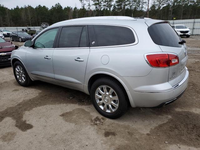 Photo 2 from auction – 2014 BUICK ENCLAVE with VIN 5GAKRBKD6EJ353548
