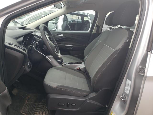 Photo 7 from auction – 2014 FORD ESCAPE with VIN 1FMCU9GXXEUC17608