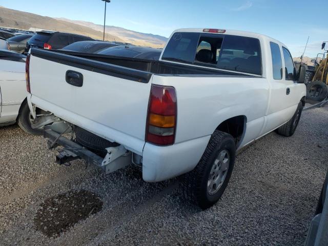 Фото 3 с аукциона – 2000 CHEVROLET SILVERADO с VIN 2GCEK19V2Y1251994