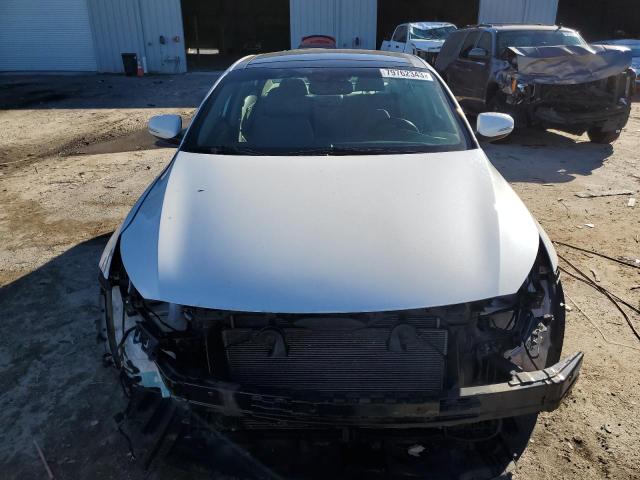 Photo 5 from auction – 2015 KIA OPTIMA EX with VIN 5XXGN4A77FG441795