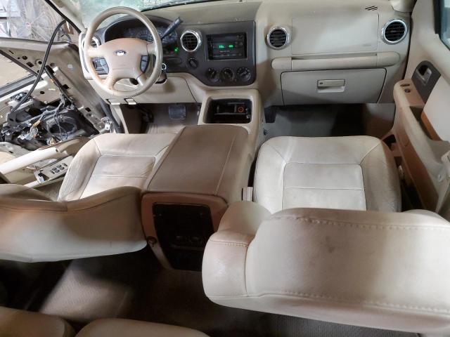 Photo 8 from auction – 2003 FORD EXPEDITION with VIN 1FMPU16L13LB36632