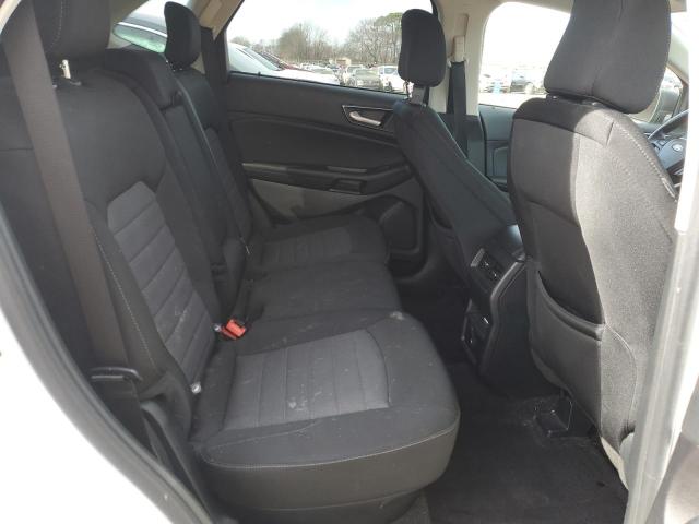Фото 11 с аукциона – 2020 FORD EDGE SE с VIN 2FMPK3G98LBB35773
