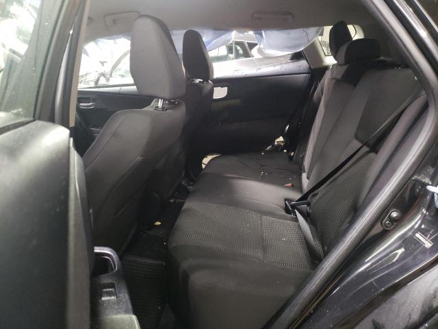 Photo 10 from auction – 2018 TOYOTA COROLLA IM with VIN JTNKARJE8JJ572994