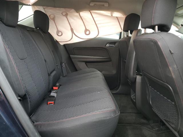 Zdjęcie 10 z aukcji – 2015 CHEVROLET EQUINOX LS z VIN 2GNFLEEK1F6149887
