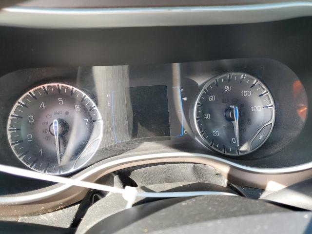 صورة رقم 9 من المزاد - 2019 CHRYSLER PACIFICA T مع VIN 2C4RC1BG9KR597138