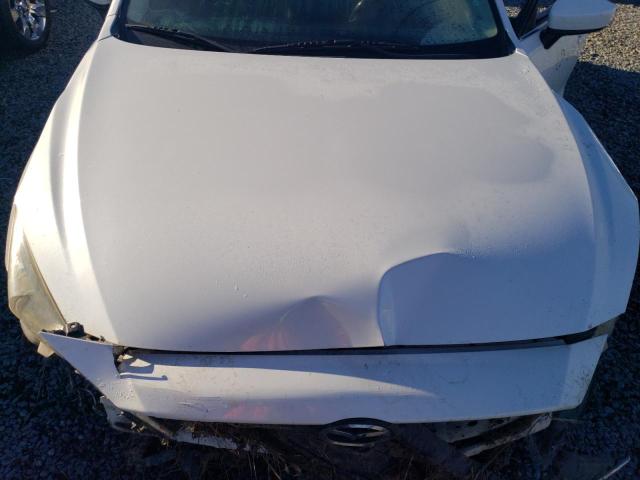 Photo 11 from auction – 2014 MAZDA 3 TOURING with VIN JM1BM1V76E1118967