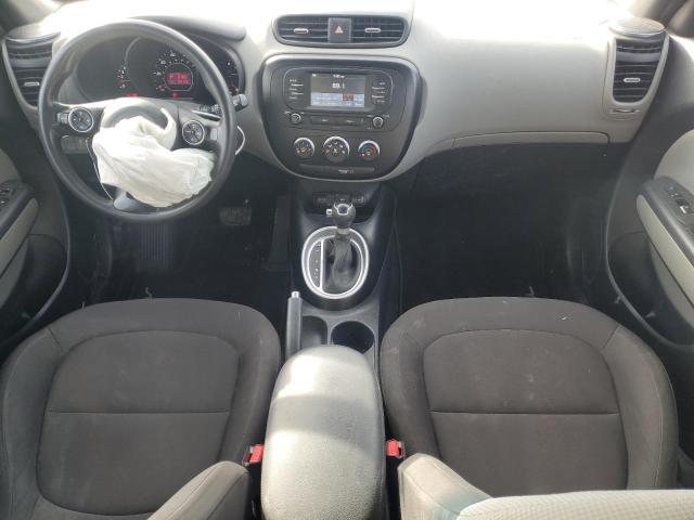 Photo 8 from auction – 2019 KIA SOUL with VIN KNDJN2A25K7680232