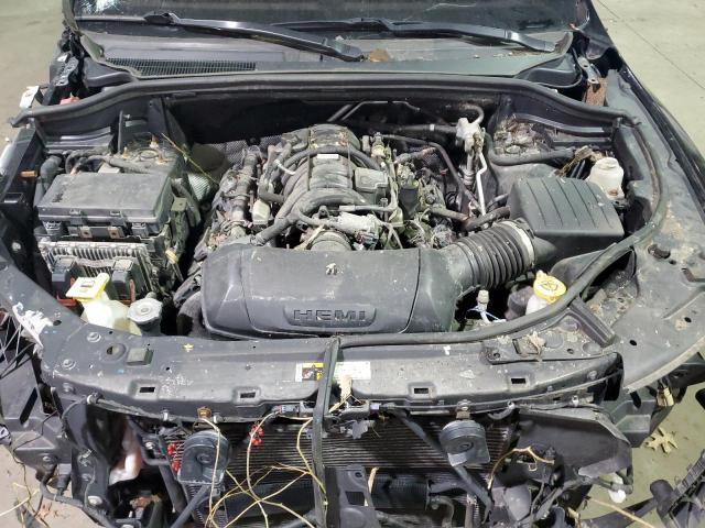 Photo 12 from auction – 2015 DODGE DURANGO R/ with VIN 1C4SDJCT5FC782134