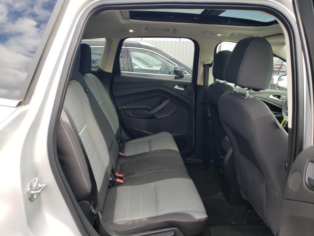 Photo 11 from auction – 2014 FORD ESCAPE SE with VIN 1FMCU9G91EUB42329