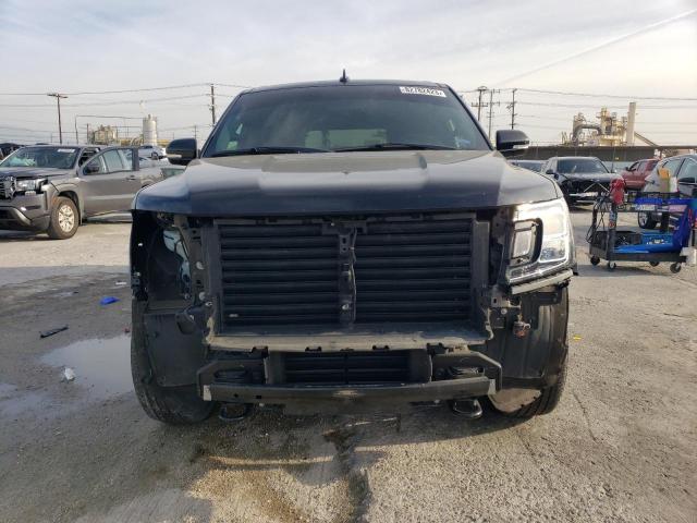 Photo 5 from auction – 2019 FORD EXPEDITION with VIN 1FMJK1JT0KEA17170