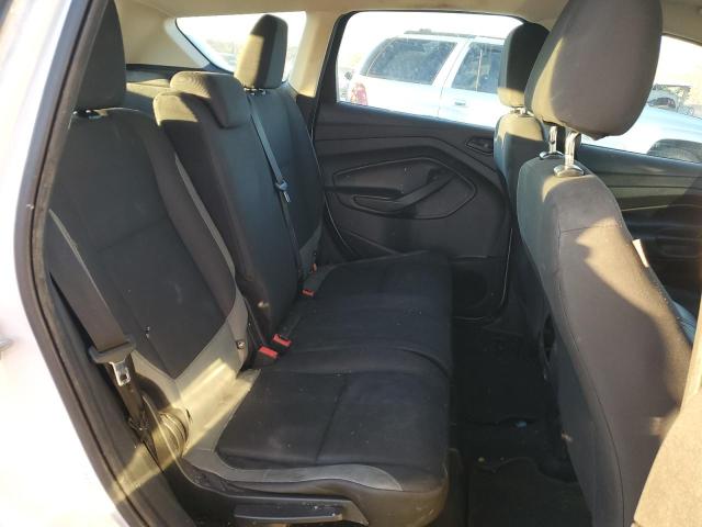 Photo 11 from auction – 2016 FORD ESCAPE with VIN 1FMCU0F75GUB26004
