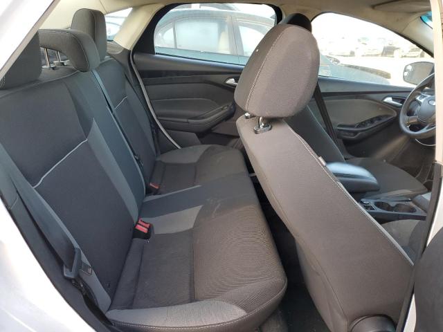 Photo 10 from auction – 2012 FORD FOCUS SE with VIN 1FAHP3F27CL472794