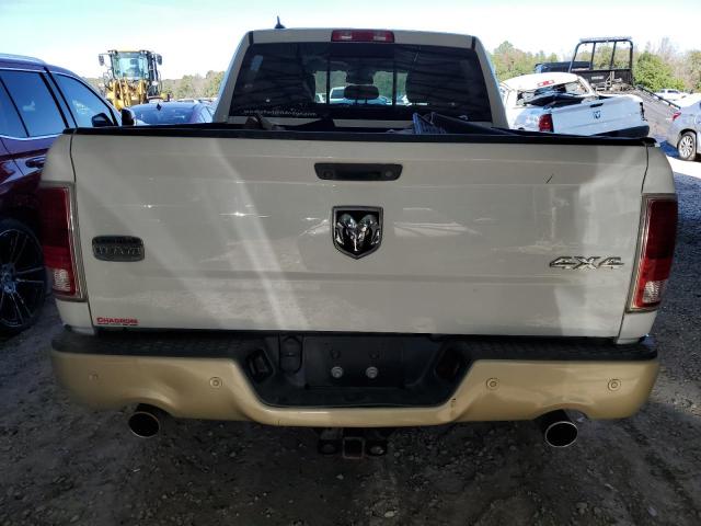 Photo 6 from auction – 2014 RAM 1500 LONGH with VIN 1C6RR7PT0ES474068
