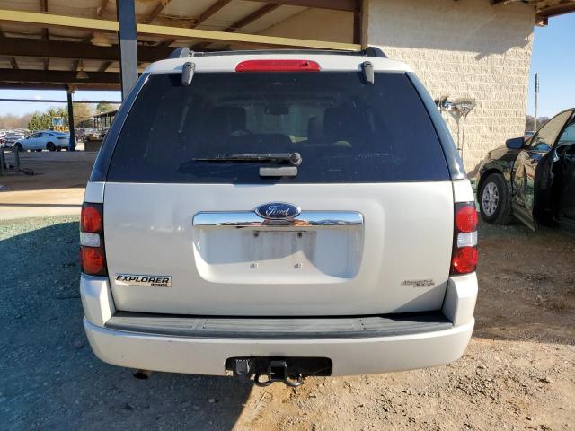Photo 6 from auction – 2006 FORD EXPLORER L with VIN 1FMEU65E66ZA04796