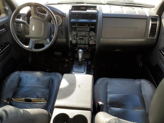 Photo 8 from auction – 2011 FORD ESCAPE XLT with VIN 1FMCU0D75BKA32244