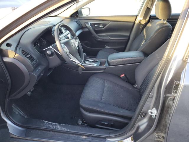 Photo 7 from auction – 2016 NISSAN ALTIMA 2.5 with VIN 1N4AL3AP8GC204214
