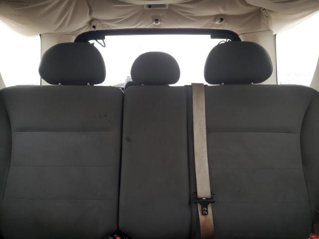 Photo 10 from auction – 2008 FORD ESCAPE XLS with VIN 1FMCU0DG8CKA63134