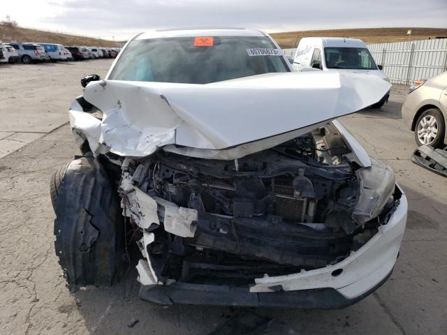 صورة رقم 5 من المزاد - 2018 MAZDA CX-5 GRAND مع VIN JM3KFBDMXJ0443393