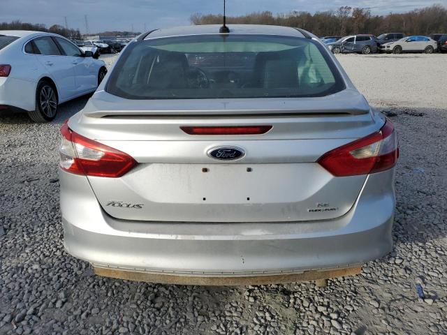 Photo 6 from auction – 2013 FORD FOCUS SE with VIN 1FADP3F29DL211571