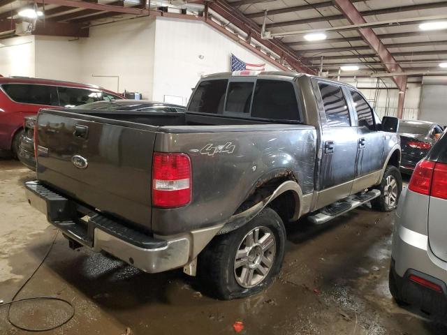 Photo 3 from auction – 2008 FORD F150 SUPER with VIN 1FTPW14V68FB26414