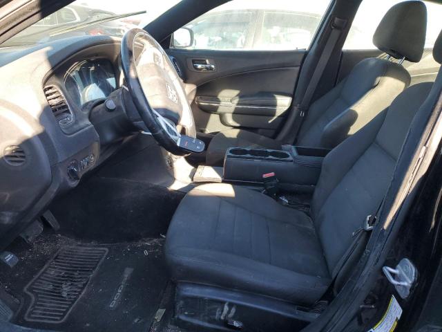 Photo 7 from auction – 2013 DODGE CHARGER PO with VIN 2C3CDXAT6DH673710