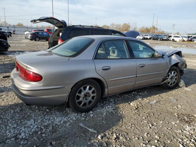 Photo 3 from auction – 1999 BUICK REGAL LS with VIN 2G4WB52K5X1580050