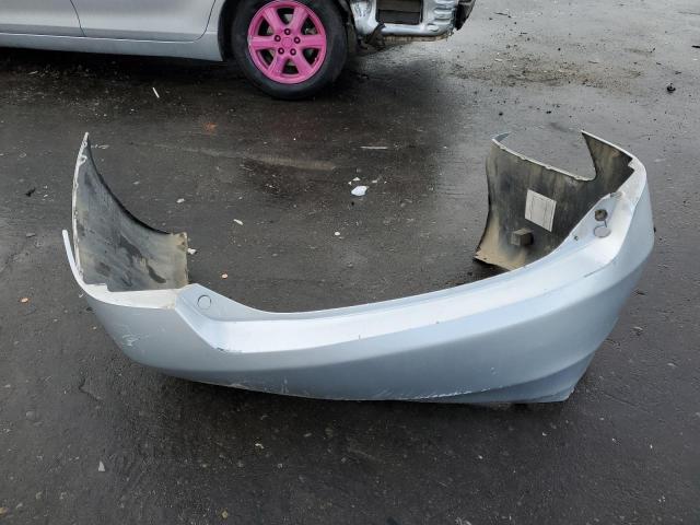 Photo 12 from auction – 2009 TOYOTA CAMRY BASE with VIN 4T1BE46K99U294946