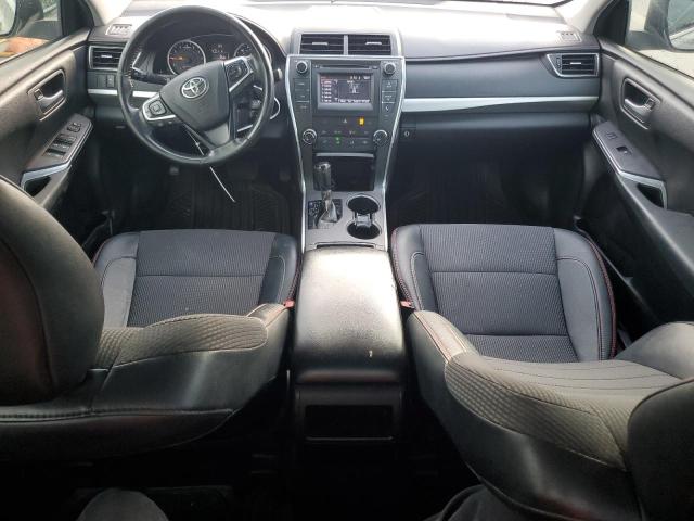 Photo 8 from auction – 2016 TOYOTA CAMRY LE with VIN 4T1BF1FK3GU168655