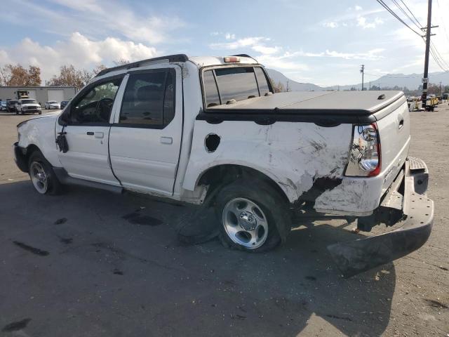 Photo 2 from auction – 2004 FORD EXPLORER S with VIN 1FMZU67K14UA77671