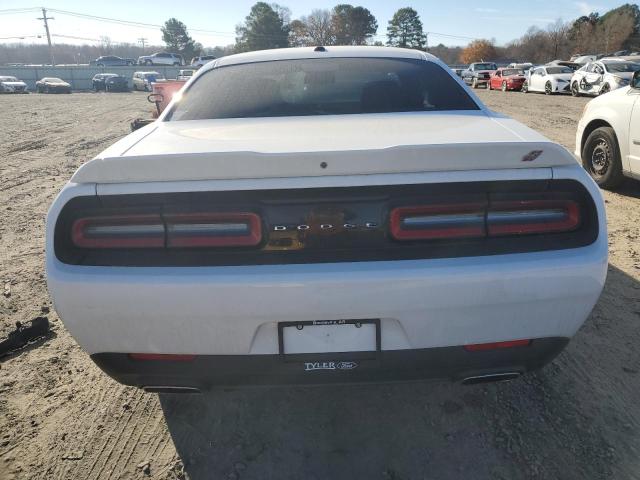 Photo 6 from auction – 2019 DODGE CHALLENGER with VIN 2C3CDZGGXKH752638
