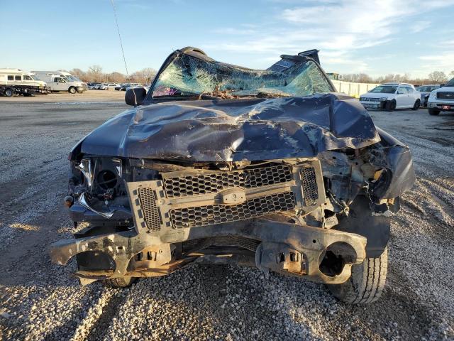 Photo 5 from auction – 2003 FORD EXPLORER S with VIN 1FMZU67EX3UB58516