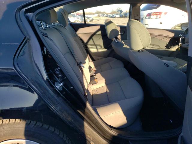 Photo 10 from auction – 2015 KIA FORTE LX with VIN KNAFK4A64F5334071