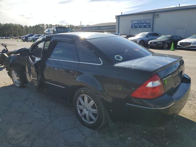 Photo 2 from auction – 2006 FORD FIVE HUNDR with VIN 1FAHP25146G150274