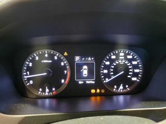 Photo 9 from auction – 2015 HYUNDAI SONATA SPO with VIN 5NPE34AF8FH199477