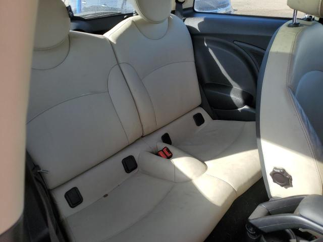 Photo 10 from auction – 2013 MINI COOPER with VIN WMWSU3C55DT684096