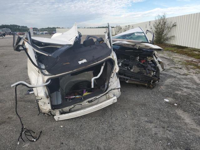 Photo 5 from auction – 2020 NISSAN VERSA SV with VIN 3N1CN8EV1LL901650