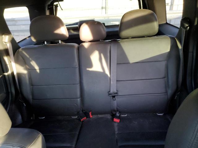 Photo 10 from auction – 2012 FORD ESCAPE LIM with VIN 1FMCU9EG6CKB83808