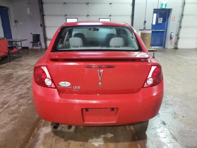 صورة رقم 6 من المزاد - 2007 PONTIAC G5 مع VIN 1G2AJ55F577258726