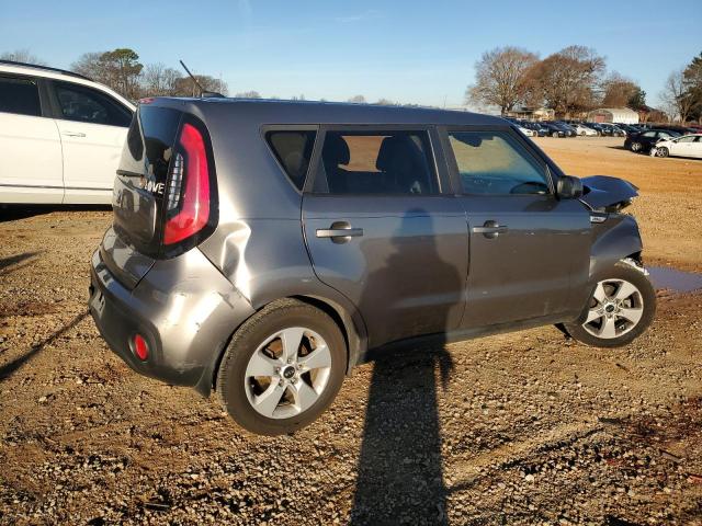 Photo 3 from auction – 2018 KIA SOUL with VIN KNDJN2A24J7610977