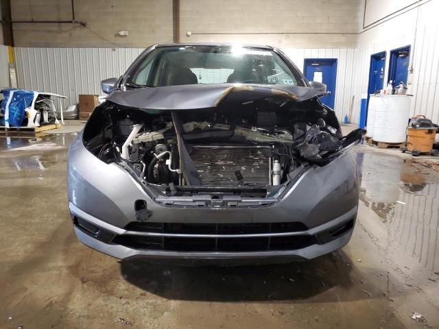 Photo 5 from auction – 2019 NISSAN VERSA NOTE with VIN 3N1CE2CP1KL354069