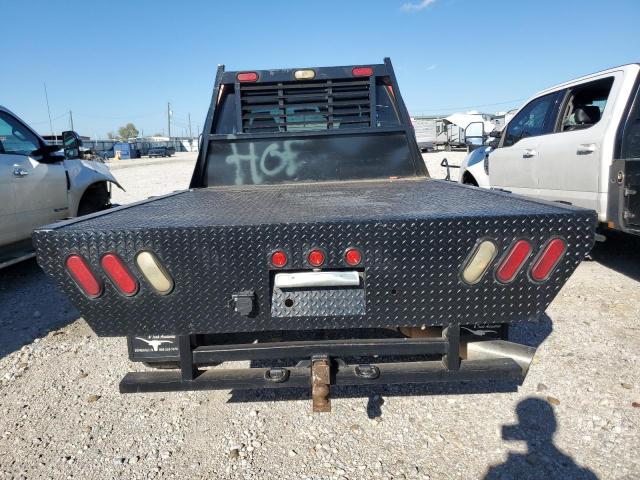 Photo 6 from auction – 2001 FORD F350 SRW S with VIN 1FTSW30F91ED14490
