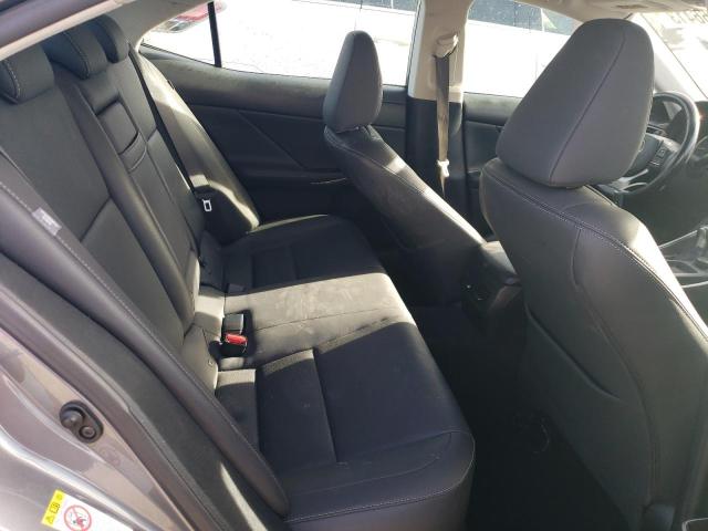 Photo 10 from auction – 2017 LEXUS IS 200T with VIN JTHBA1D2XH5053549