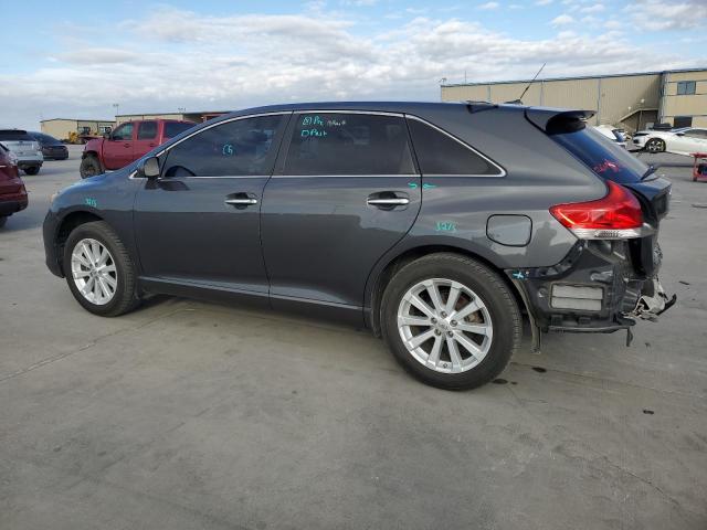 Foto 2 de la subasta – 2011 TOYOTA VENZA con VIN 4T3ZA3BB3BU050149