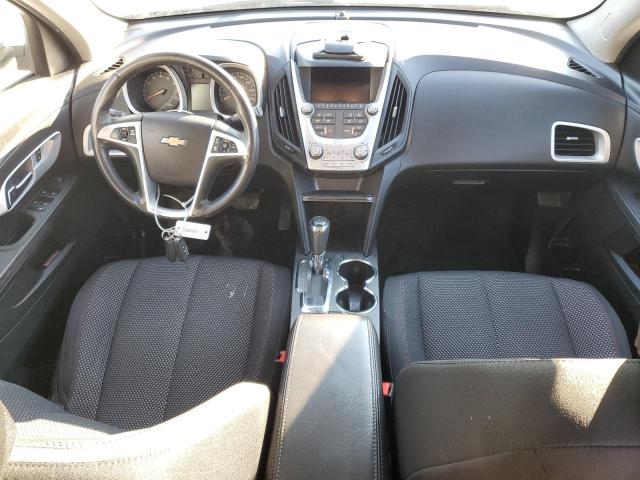 Photo 8 from auction – 2017 CHEVROLET EQUINOX LT with VIN 2GNALCEK5H1595104