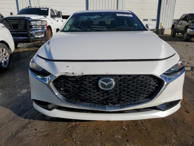 صورة رقم 5 من المزاد - 2019 MAZDA 3 PREFERRE مع VIN 3MZBPADL2KM105988